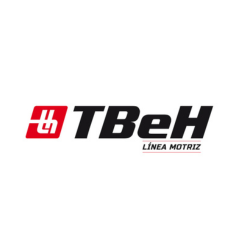 Tbeh