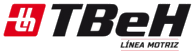 Tbeh