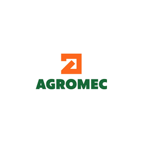 Agromec