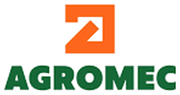 Agromec