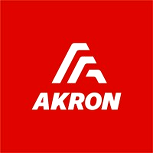 Akron