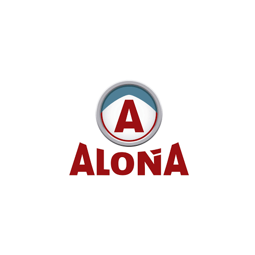 Aloña