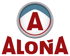 Aloña