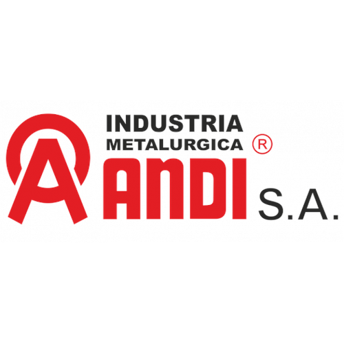 Andi S.A