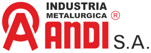 Andi S.A