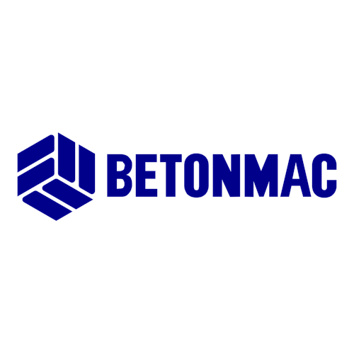 Betonmac