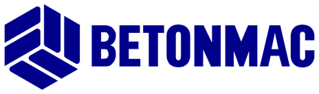 Betonmac