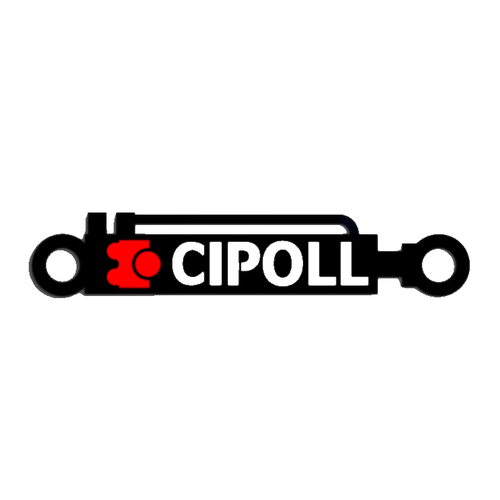 Cipoll