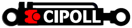 Cipoll