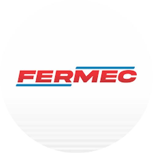 Fermec