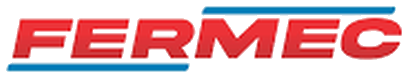 Fermec