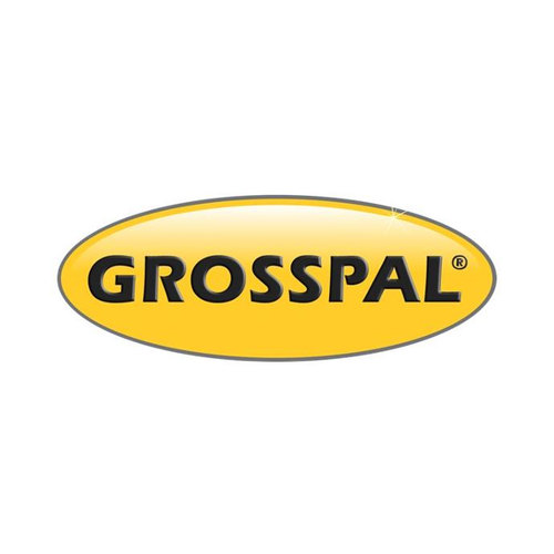 Grosspal