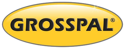 Grosspal