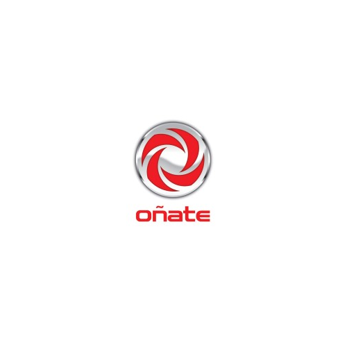 Oñate