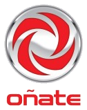 Oñate
