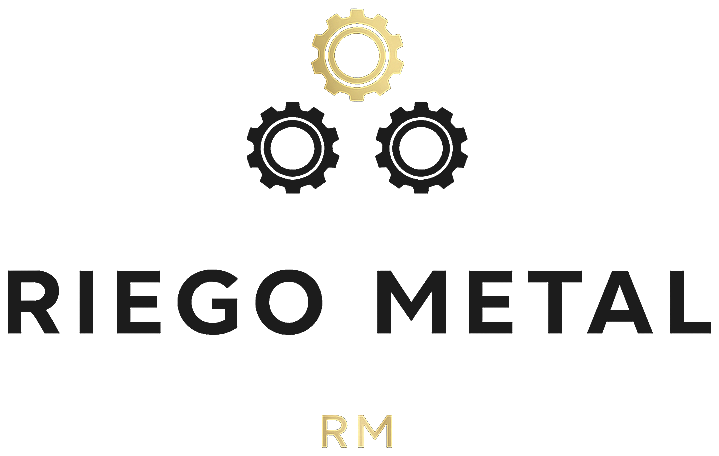 Riego Metal