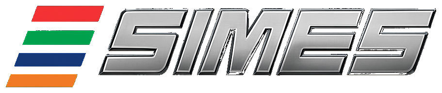 Simes