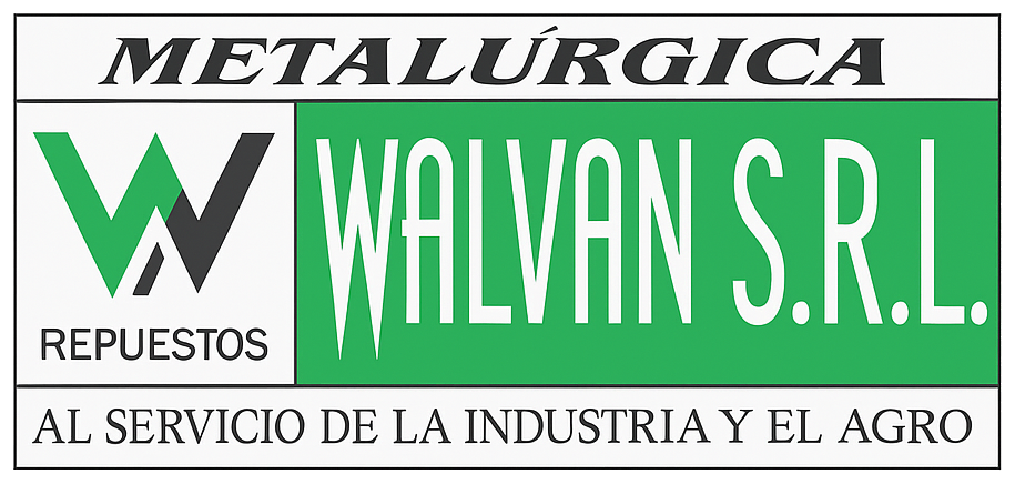 Walvan S.R.L