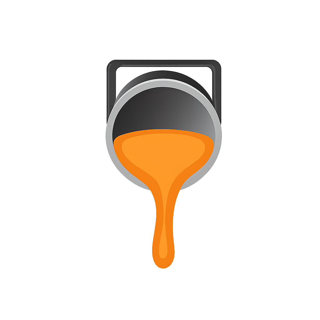 Logo Gabebadi